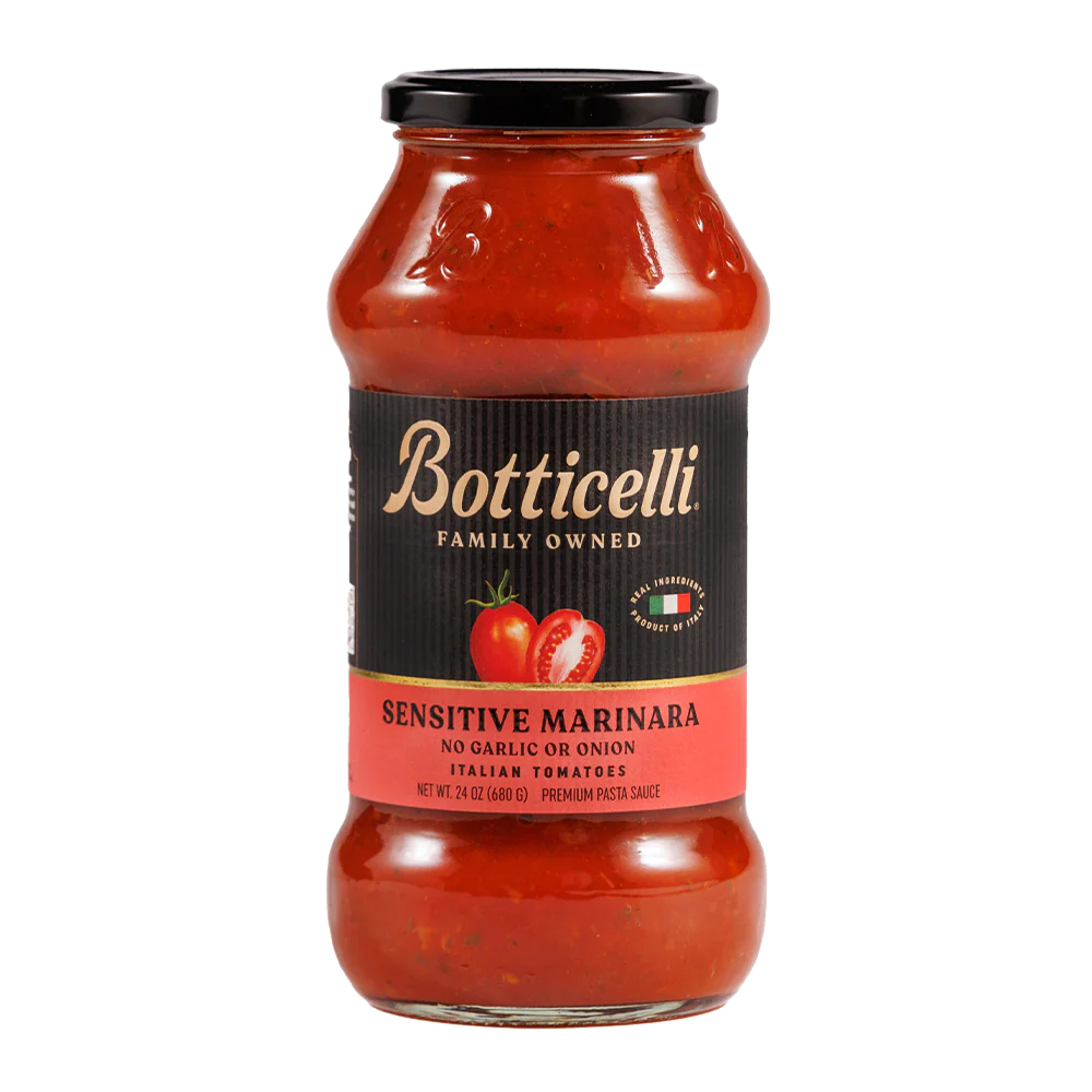Botticelli Foods